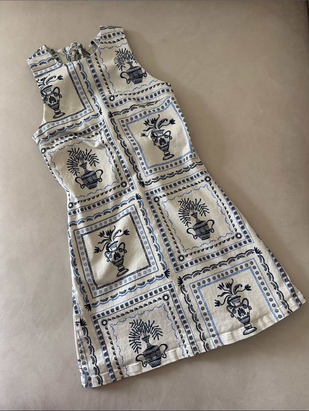 H&M Dress